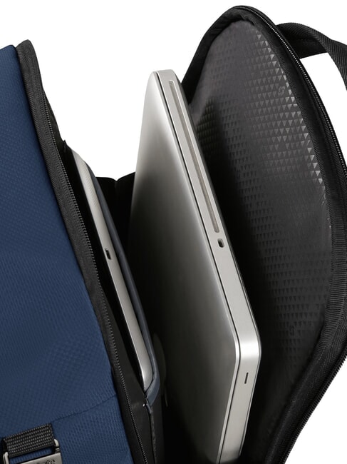 MODERNY XS backpack, underseater blue - Backpacks & School and Leisure