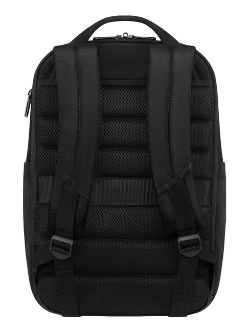 MODERNY XS backpack, underseater BLACK - Backpacks & School and Leisure