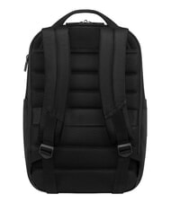 SAMSONITE MODERNY XS backpack, underseater BLACK - Backpacks & School and Leisure - 2