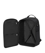 SAMSONITE MODERNY XS backpack, underseater BLACK - Backpacks & School and Leisure - 3