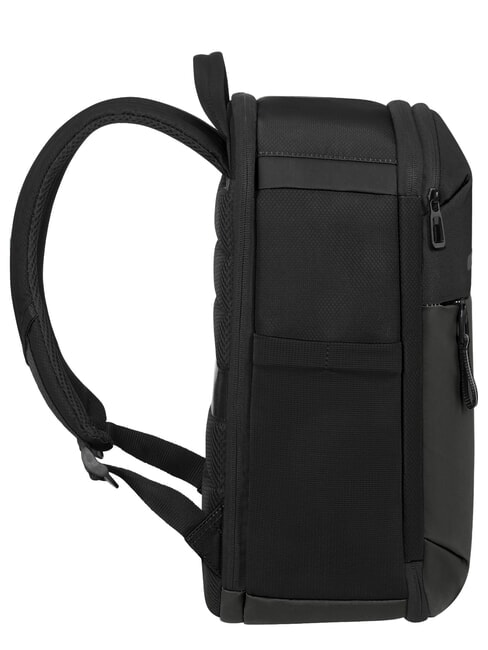 MODERNY XS backpack, underseater BLACK - Backpacks & School and Leisure