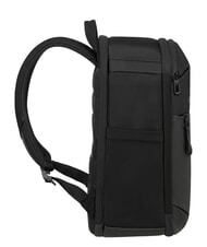 SAMSONITE MODERNY XS backpack, underseater BLACK - Backpacks & School and Leisure - 5