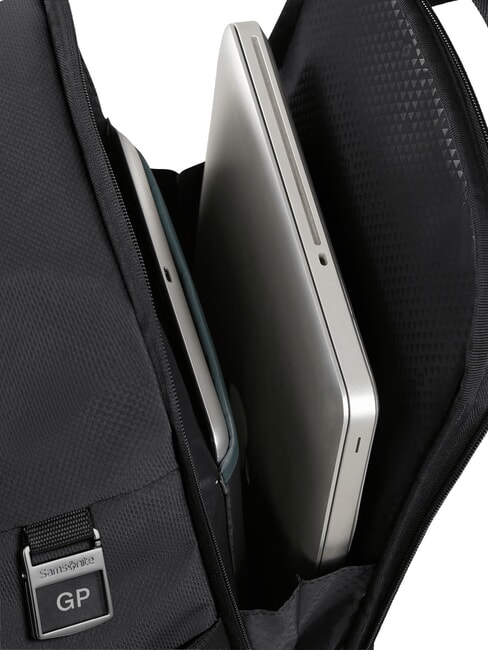 MODERNY XS backpack, underseater BLACK - Backpacks & School and Leisure