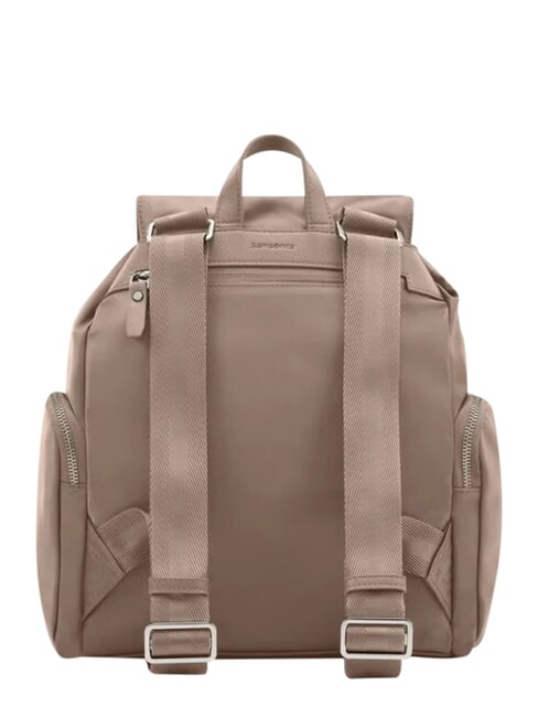 KARISSA EVO  Backpack nut brown - Women&rsquo;s Bags
