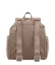 SAMSONITE KARISSA EVO  Backpack nut brown - Women&rsquo;s Bags - 2