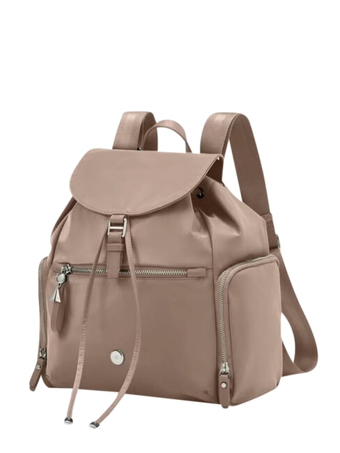 KARISSA EVO  Backpack nut brown - Women&rsquo;s Bags