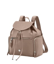 SAMSONITE KARISSA EVO  Backpack nut brown - Women&rsquo;s Bags - 3