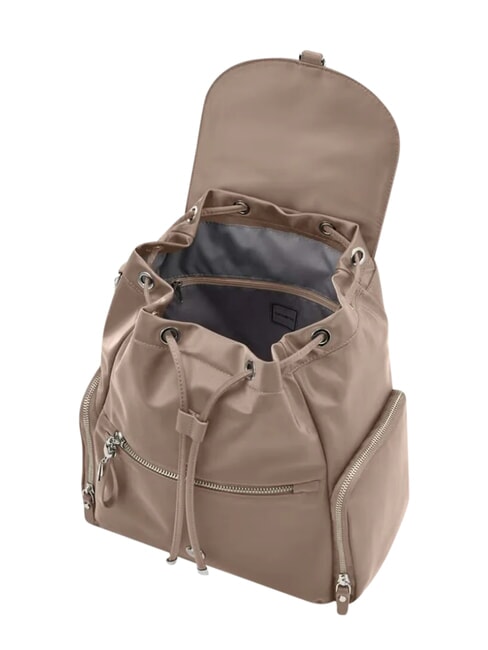 KARISSA EVO  Backpack nut brown - Women&rsquo;s Bags