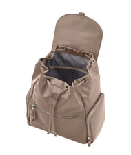 SAMSONITE KARISSA EVO  Backpack nut brown - Women&rsquo;s Bags - 4