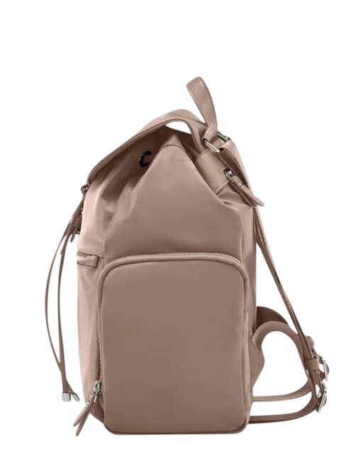 KARISSA EVO  Backpack nut brown - Women&rsquo;s Bags