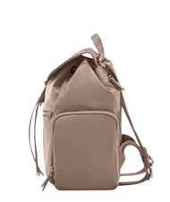 SAMSONITE KARISSA EVO  Backpack nut brown - Women&rsquo;s Bags - 5
