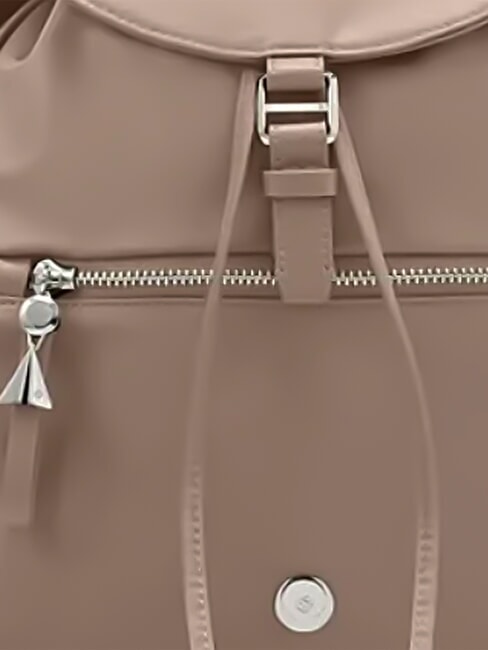 KARISSA EVO  Backpack nut brown - Women&rsquo;s Bags