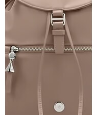 SAMSONITE KARISSA EVO  Backpack nut brown - Women&rsquo;s Bags - 6