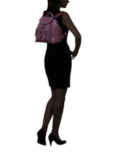 SAMSONITE KARISSA EVO  Backpack Bordeaux - Women&rsquo;s Bags - 6