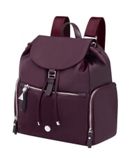 SAMSONITE KARISSA EVO  Backpack Bordeaux - Women&rsquo;s Bags - 2