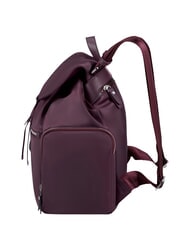 SAMSONITE KARISSA EVO  Backpack Bordeaux - Women&rsquo;s Bags - 3
