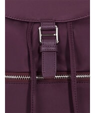 SAMSONITE KARISSA EVO  Backpack Bordeaux - Women&rsquo;s Bags - 5