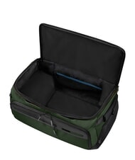 SAMSONITE BIZ2GO Small travel bag - Duffle bags