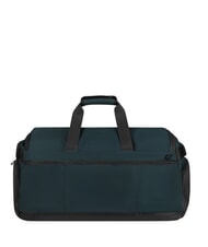 SAMSONITE BIZ2GO Small travel bag deep blue - Duffle bags - 4