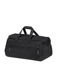 SAMSONITE BIZ2GO Small travel bag BLACK - Duffle bags - 3