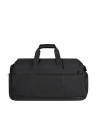 SAMSONITE BIZ2GO Small travel bag BLACK - Duffle bags - 4