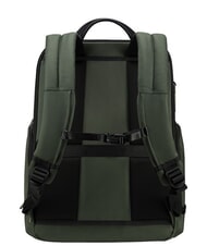 SAMSONITE URBAN-EYE 15.6" Laptop Backpack - Laptop backpacks
