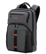 SAMSONITE URBAN-EYE 14.1" Laptop Backpack - Laptop backpacks