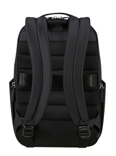 MOVE JOURNEY XS backpack, underseater BLACK - Women&rsquo;s Bags