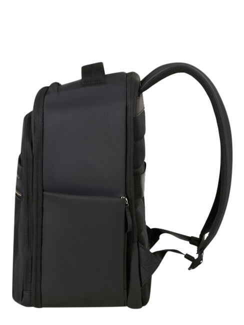 MOVE JOURNEY XS backpack, underseater BLACK - Women&rsquo;s Bags