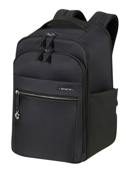 MOVE JOURNEY XS backpack, underseater BLACK - Women&rsquo;s Bags