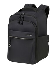 SAMSONITE MOVE JOURNEY XS backpack, underseater BLACK - Women&rsquo;s Bags - 4
