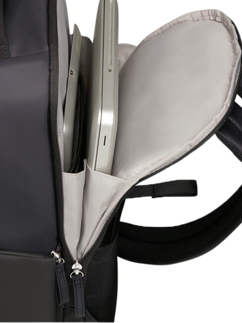 MOVE JOURNEY XS backpack, underseater BLACK - Women&rsquo;s Bags