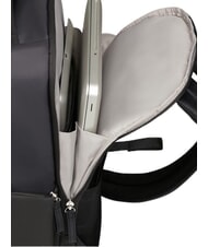 SAMSONITE MOVE JOURNEY XS backpack, underseater BLACK - Women&rsquo;s Bags - 6