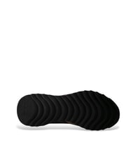 BLAUER RYDER Sneakers taupe/avian blue - Men&rsquo;s shoes - 6