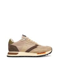 BLAUER RYDER Sneakers - Men&rsquo;s shoes