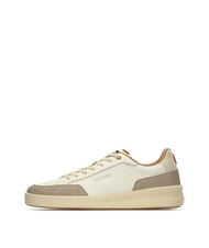 BLAUER KYOTO Sneakers cream - Men&rsquo;s shoes - 2