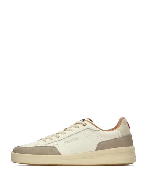 KYOTO Sneakers cream - Men&rsquo;s shoes