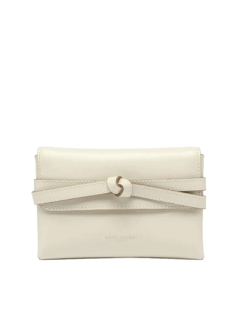 BELTY Mini shoulder bag MARBLE - Women&rsquo;s Bags