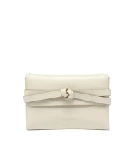 GIANNI CHIARINI BELTY Mini shoulder bag - Women&rsquo;s Bags