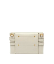 GIANNI CHIARINI BELTY Mini shoulder bag MARBLE - Women&rsquo;s Bags - 3