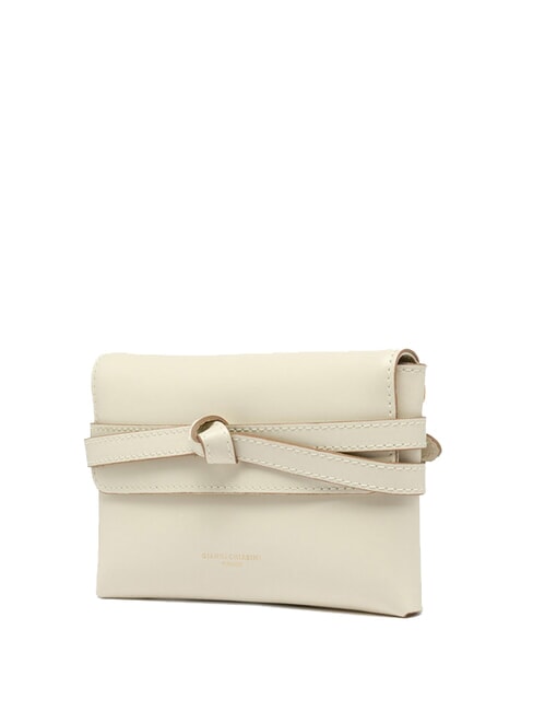 BELTY Mini shoulder bag MARBLE - Women&rsquo;s Bags