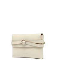 GIANNI CHIARINI BELTY Mini shoulder bag MARBLE - Women&rsquo;s Bags - 4