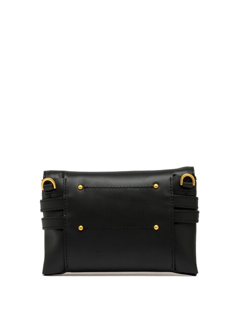 BELTY Mini shoulder bag Black - Women&rsquo;s Bags