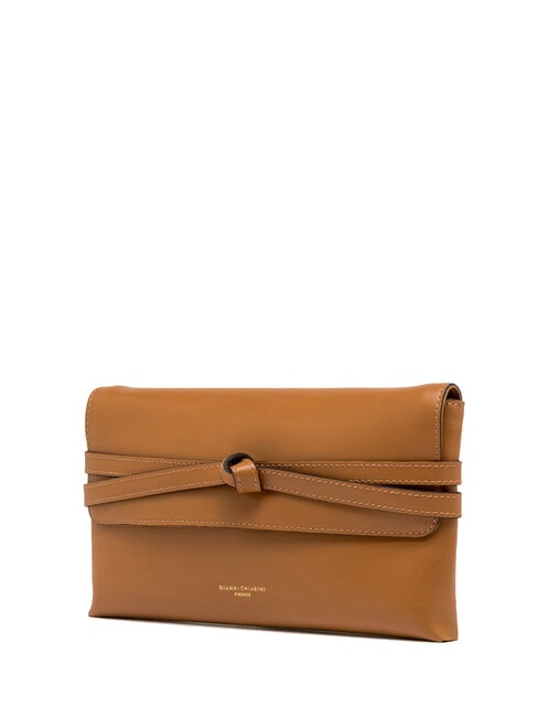 BELTY Shoulder bag LEATHER - Women&rsquo;s Bags