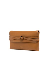 GIANNI CHIARINI BELTY Shoulder bag - Women&rsquo;s Bags