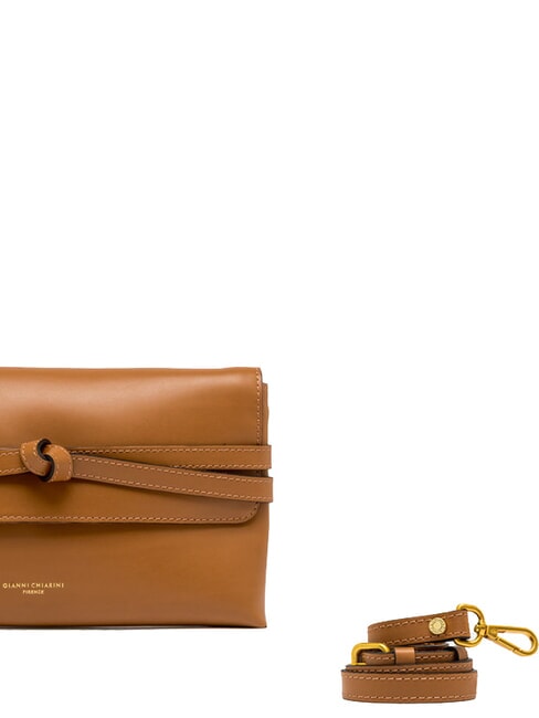 BELTY Shoulder bag LEATHER - Women&rsquo;s Bags