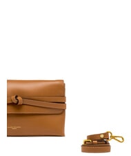 GIANNI CHIARINI BELTY Shoulder bag LEATHER - Women&rsquo;s Bags - 3