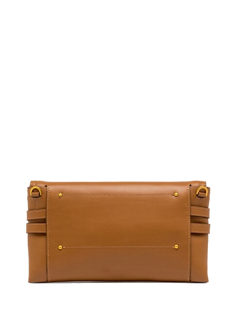 BELTY Shoulder bag LEATHER - Women&rsquo;s Bags