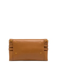 GIANNI CHIARINI BELTY Shoulder bag LEATHER - Women&rsquo;s Bags - 4