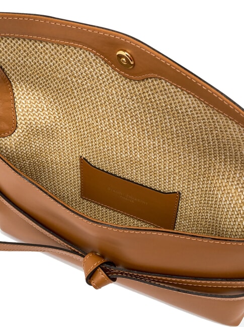 BELTY Shoulder bag LEATHER - Women&rsquo;s Bags